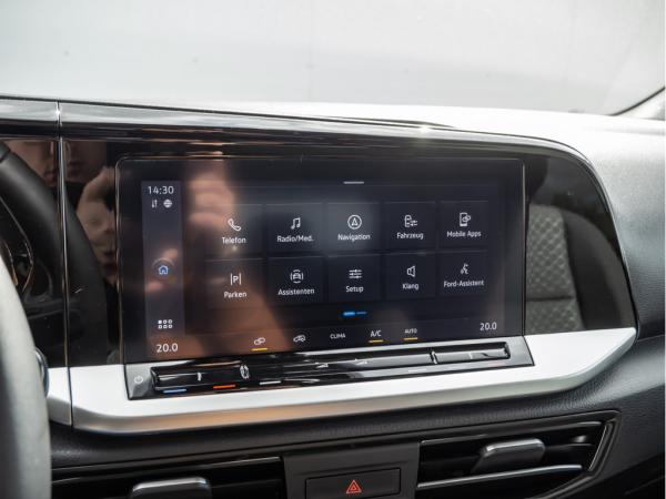 2451964_13.jpg #psunion