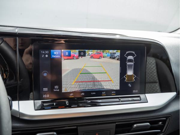 2451964_14.jpg #psunion