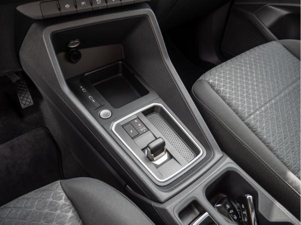 2451964_15.jpg #psunion