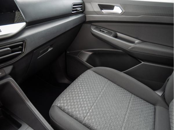 2451964_16.jpg #psunion