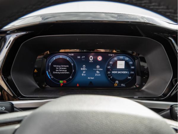 2451964_17.jpg #psunion