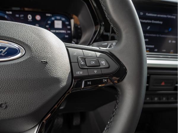 2451964_18.jpg #psunion