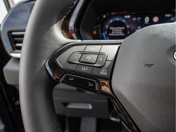 2451964_19.jpg #psunion