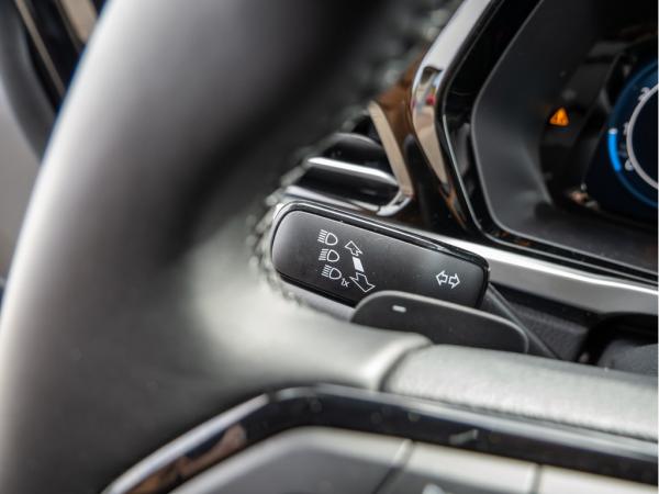 2451964_20.jpg #psunion