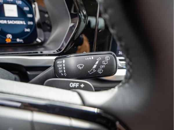 2451964_21.jpg #psunion