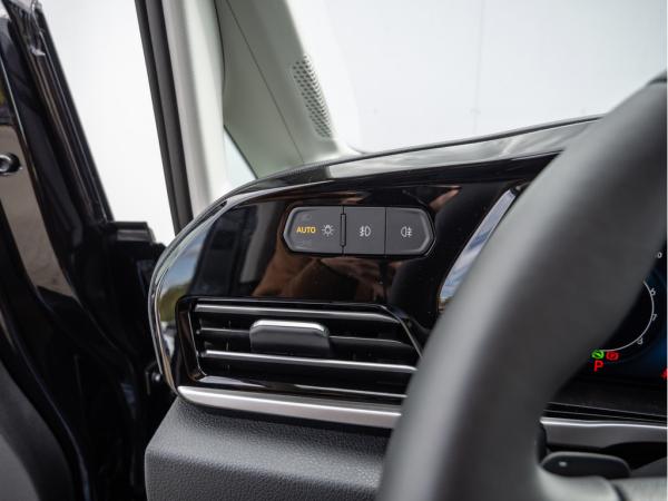 2451964_22.jpg #psunion