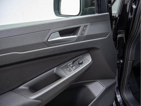 2451964_23.jpg #psunion