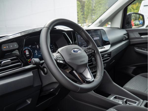 2451964_24.jpg #psunion