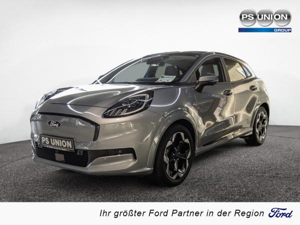 2452099_01.jpg #psunion