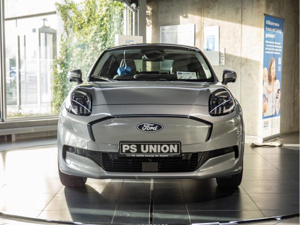 2452099_02.jpg #psunion