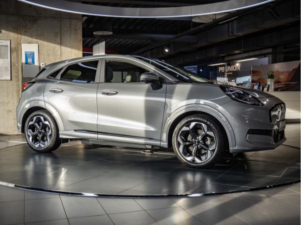 2452099_03.jpg #psunion