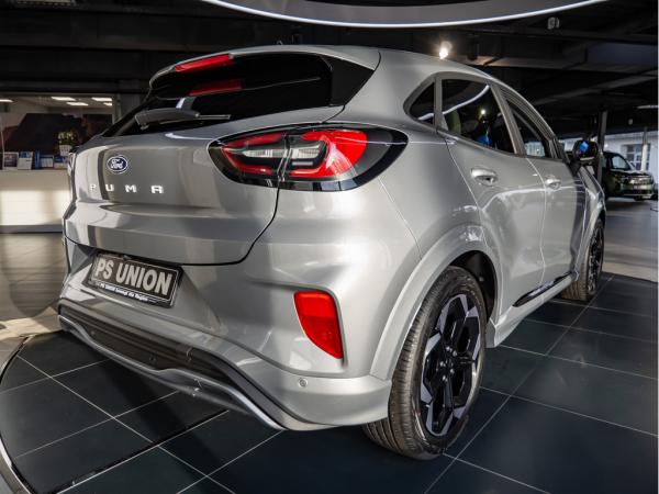 2452099_04.jpg #psunion