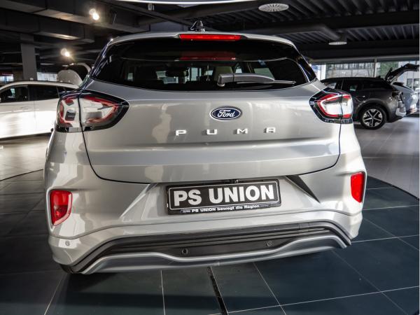 2452099_05.jpg #psunion