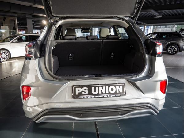 2452099_06.jpg #psunion