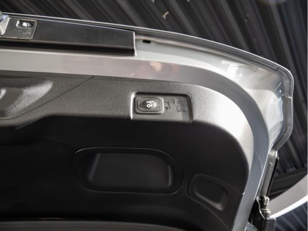 2452099_07.jpg #psunion