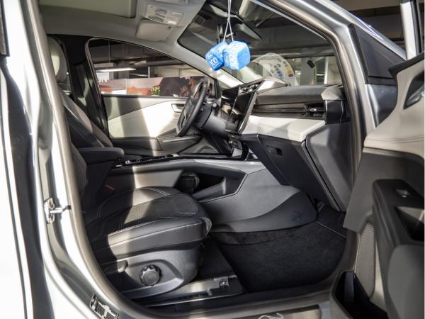 2452099_08.jpg #psunion