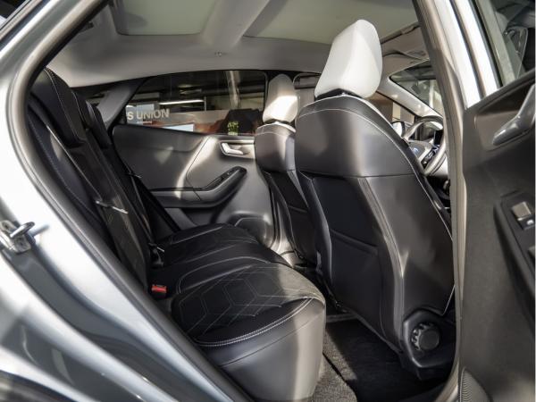 2452099_09.jpg #psunion