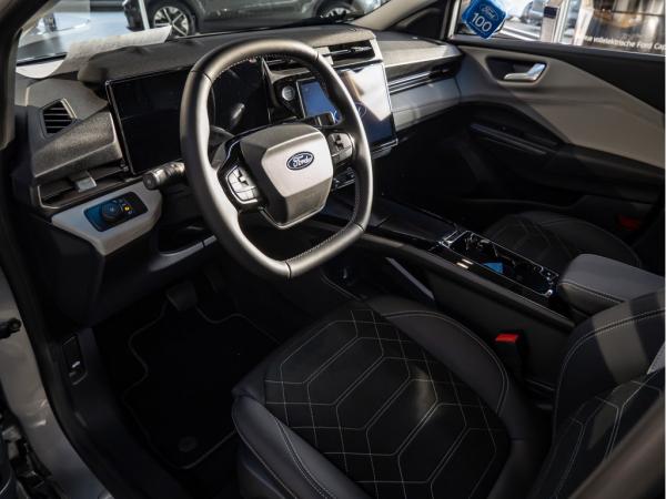 2452099_10.jpg #psunion