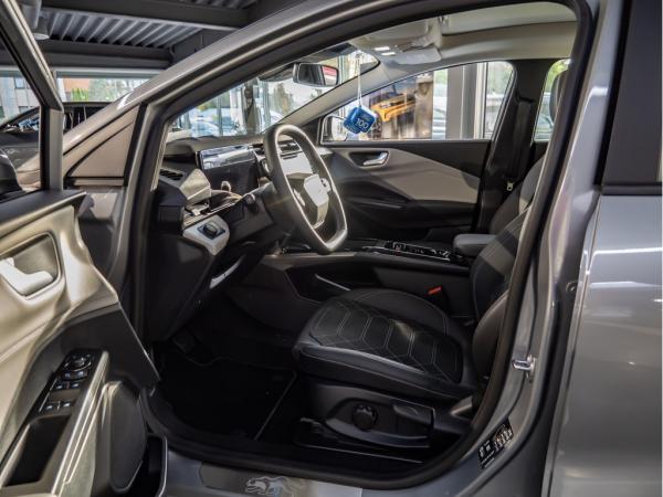 2452099_11.jpg #psunion