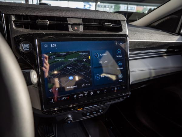 2452099_12.jpg #psunion