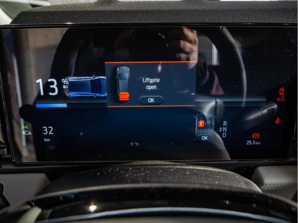 2452099_14.jpg #psunion