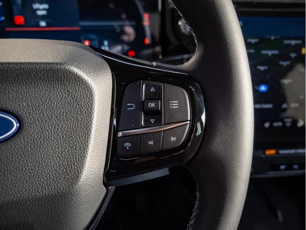 2452099_15.jpg #psunion