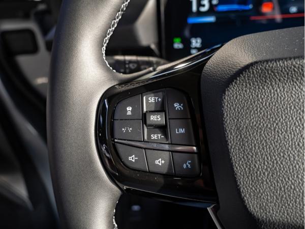 2452099_16.jpg #psunion