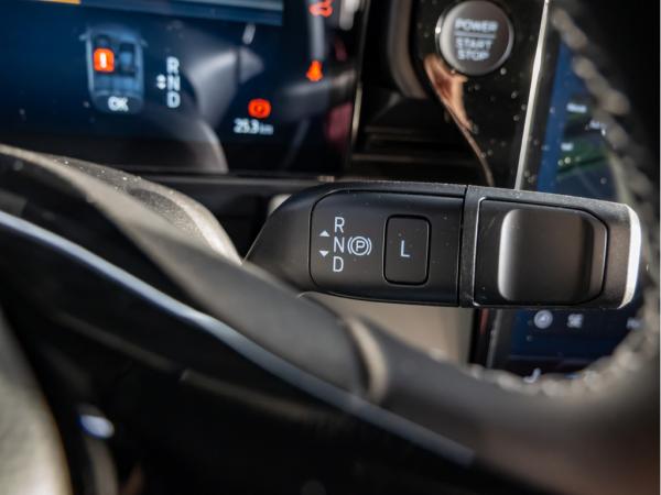 2452099_17.jpg #psunion