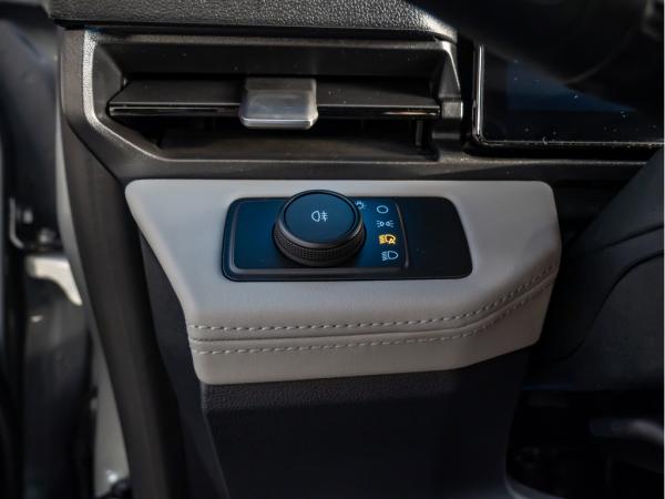 2452099_18.jpg #psunion