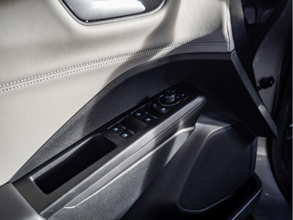 2452099_19.jpg #psunion