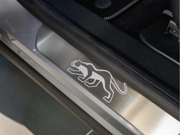 2452099_20.jpg #psunion