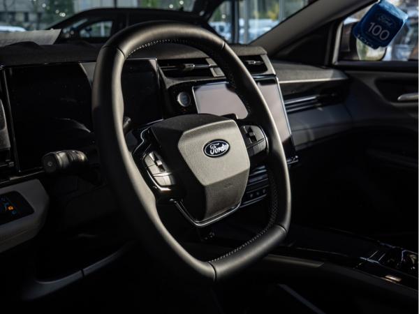 2452099_21.jpg #psunion