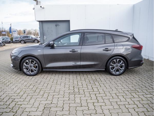 2452244_03.jpg #psunion