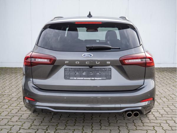 2452244_05.jpg #psunion