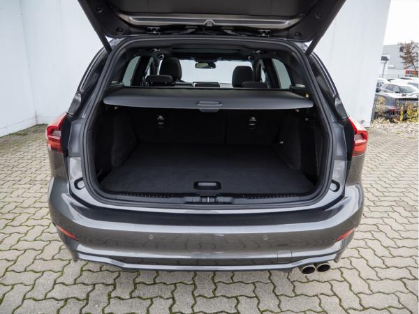 2452244_06.jpg #psunion