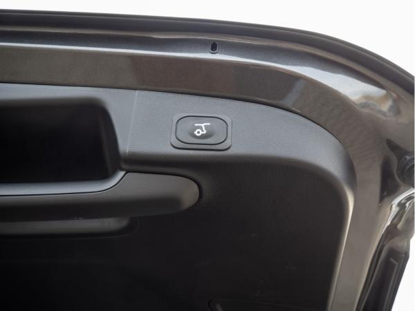 2452244_07.jpg #psunion