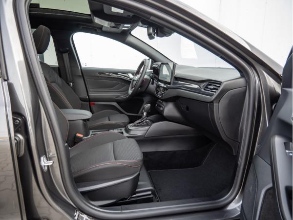 2452244_09.jpg #psunion