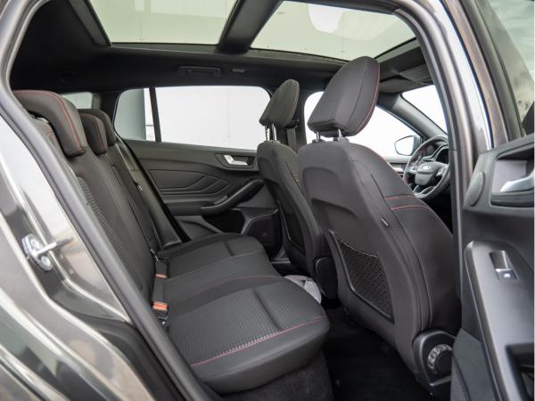 2452244_10.jpg #psunion