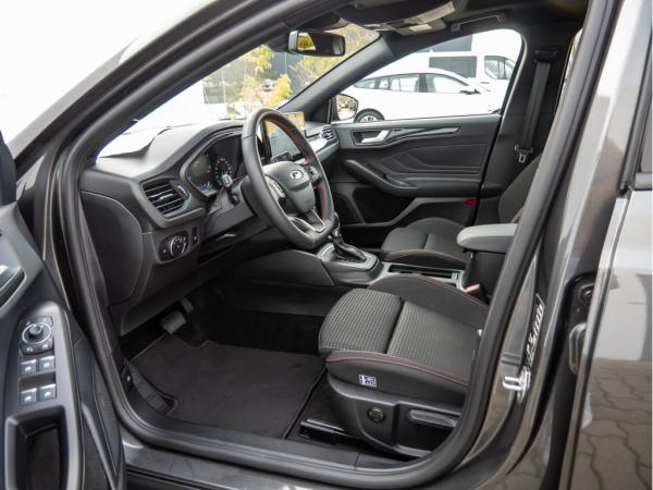 2452244_12.jpg #psunion