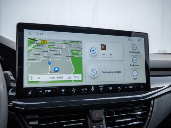 2452244_13.jpg #psunion