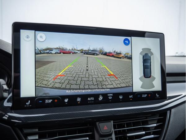 2452244_14.jpg #psunion