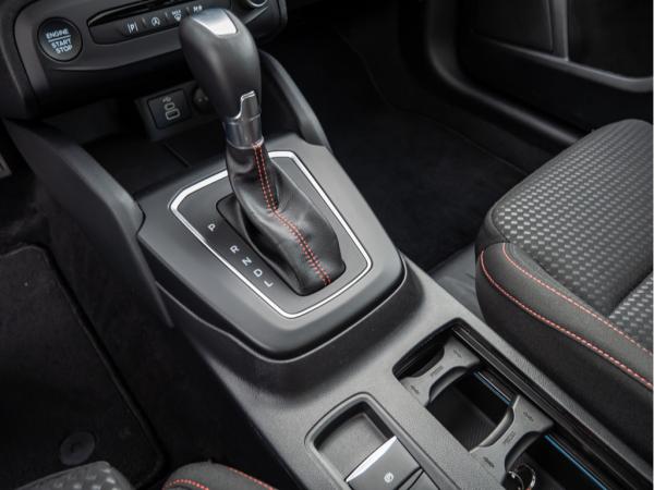 2452244_15.jpg #psunion