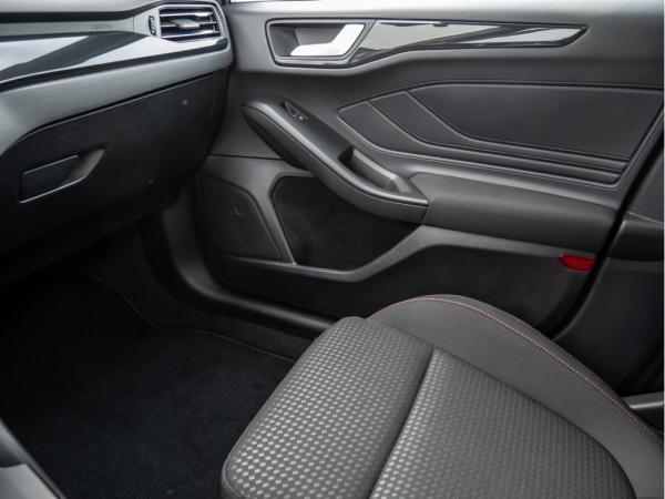 2452244_16.jpg #psunion