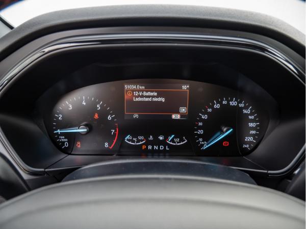 2452244_17.jpg #psunion