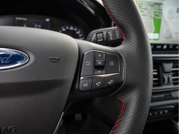 2452244_18.jpg #psunion