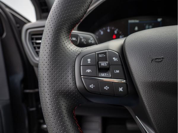 2452244_19.jpg #psunion