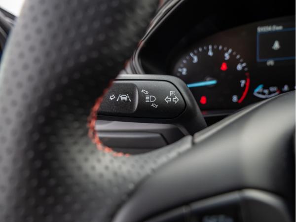 2452244_20.jpg #psunion