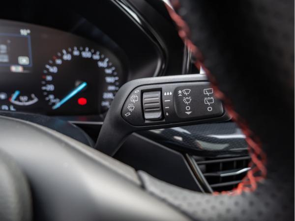 2452244_21.jpg #psunion