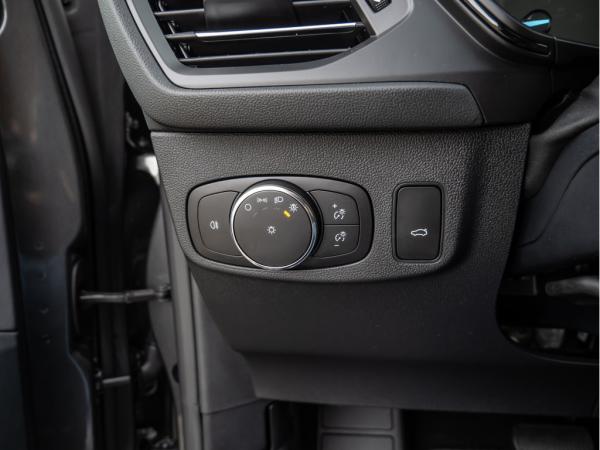 2452244_22.jpg #psunion