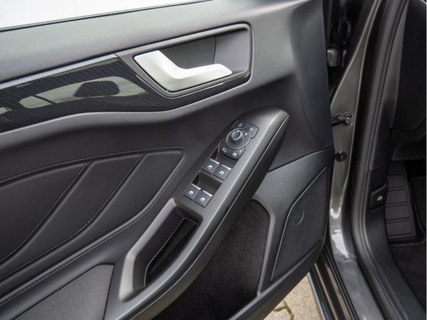 2452244_23.jpg #psunion